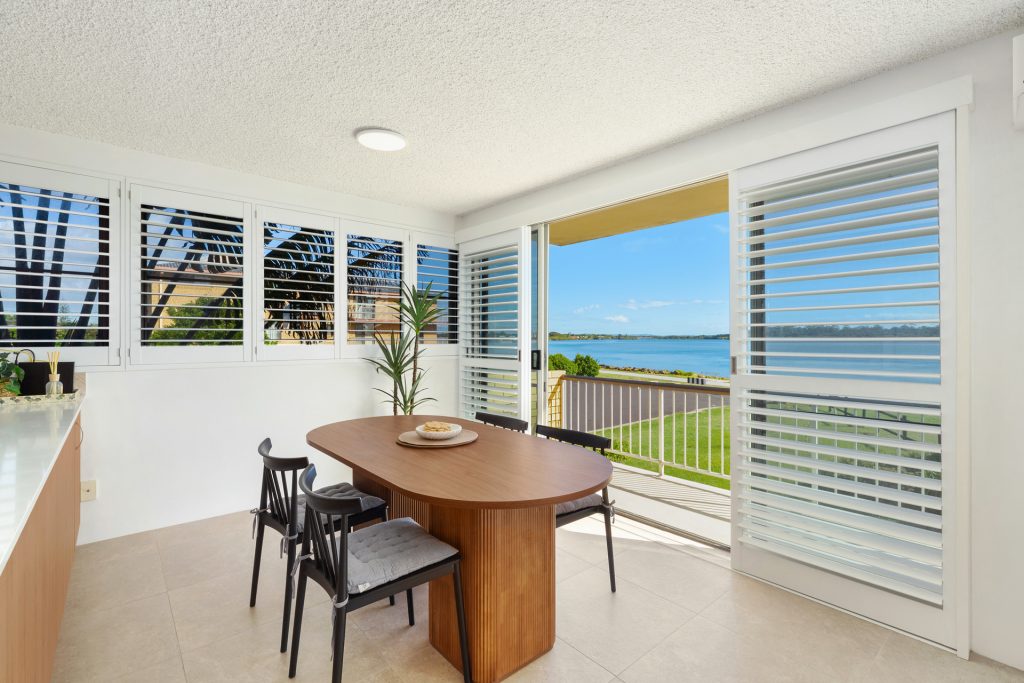 Sold - 1/23 Namitjira Place - New Property in Ballina - Real Estate by 