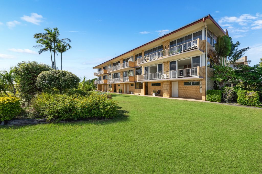 Sold - 1/23 Namitjira Place - New Property in Ballina - Real Estate by 