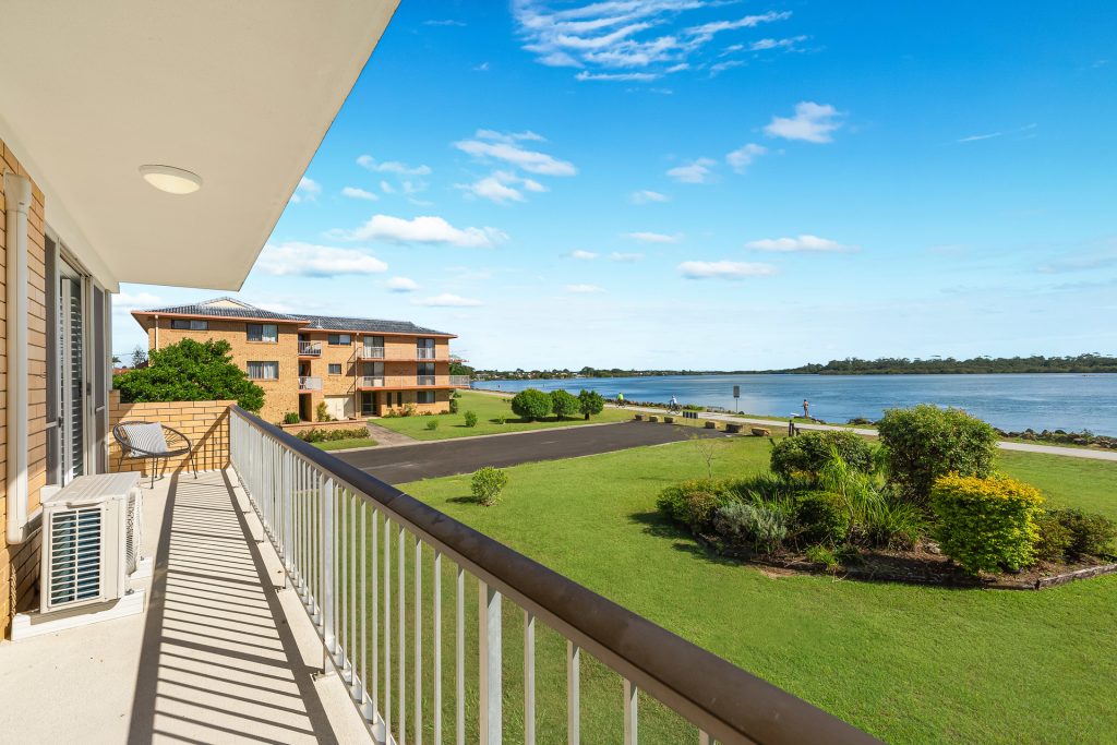 Sold - 1/23 Namitjira Place - New Property in Ballina - Real Estate by 