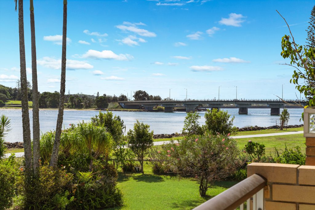 Sold - 1/23 Namitjira Place - New Property in Ballina - Real Estate by 