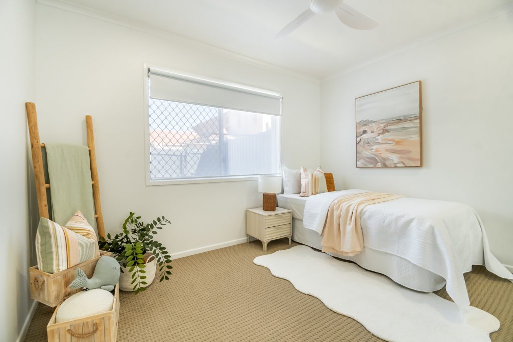Sold - 1/20 Byron Street - New Property in Lennox Head - Real Estate by Graham Houston
