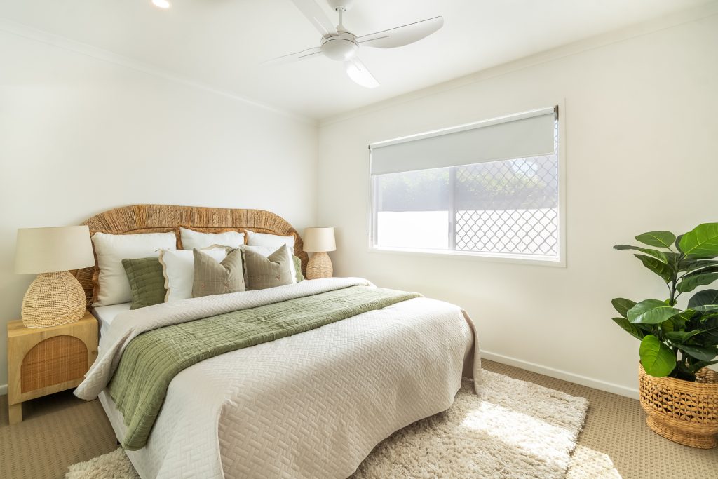 Sold - 1/20 Byron Street - New Property in Lennox Head - Real Estate by Graham Houston