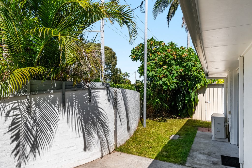 Sold - 1/20 Byron Street - New Property in Lennox Head - Real Estate by Graham Houston