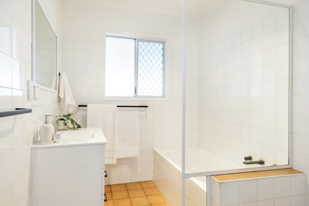 Sold - 1/20 Byron Street - New Property in Lennox Head - Real Estate by Graham Houston