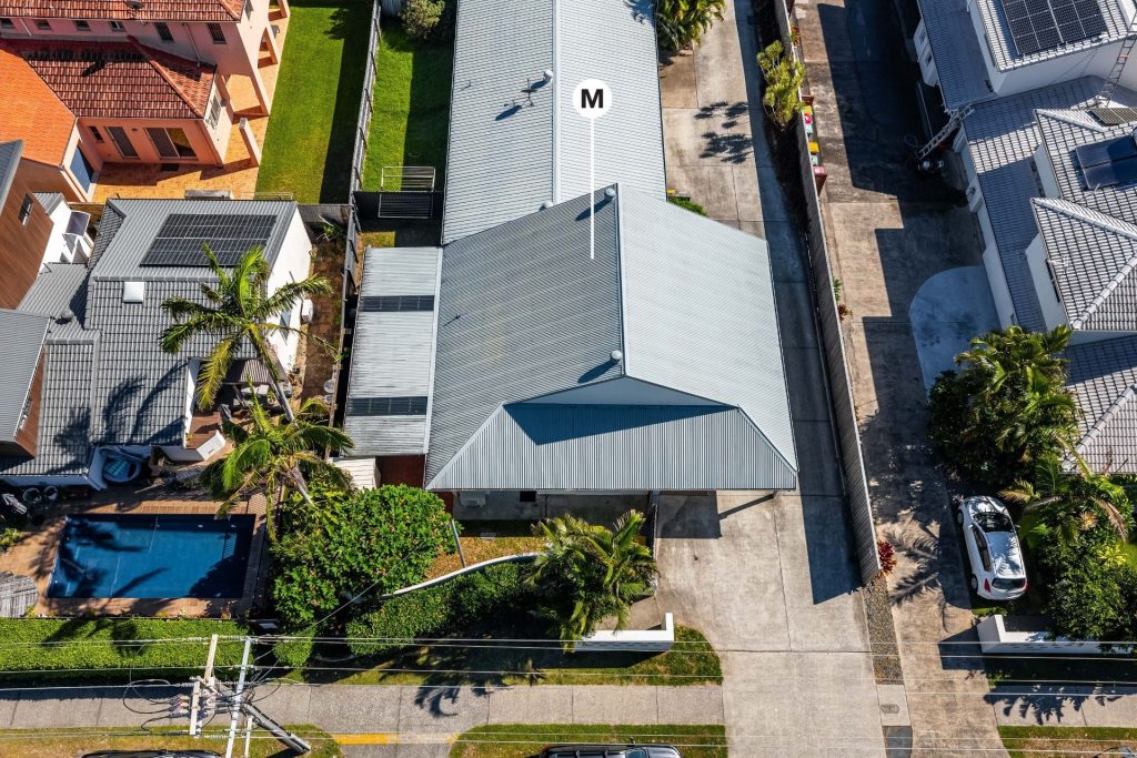 Sold - 1/20 Byron Street - New Property in Lennox Head - Real Estate by Graham Houston