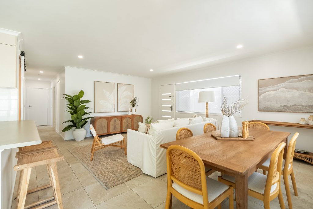 Sold - 1/20 Byron Street - New Property in Lennox Head - Real Estate by Graham Houston