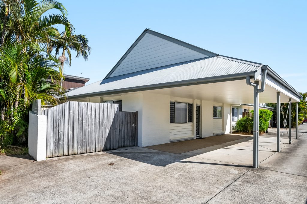 Sold - 1/20 Byron Street - New Property in Lennox Head - Real Estate by Graham Houston
