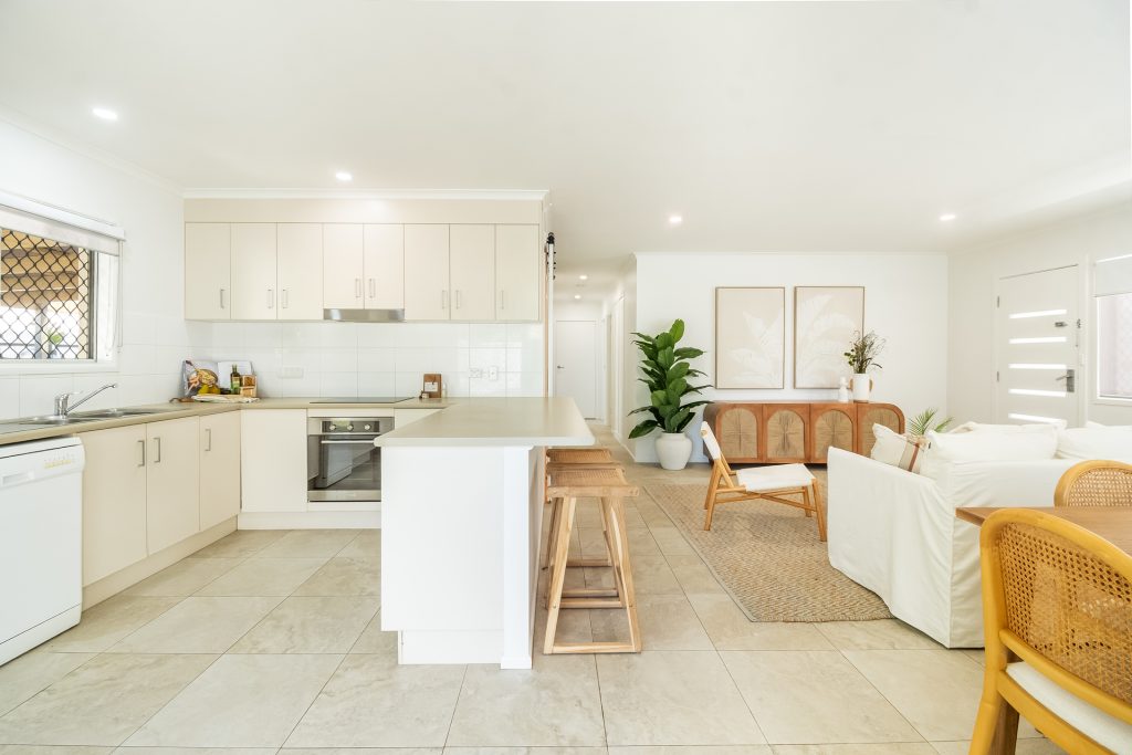 Sold - 1/20 Byron Street - New Property in Lennox Head - Real Estate by Graham Houston