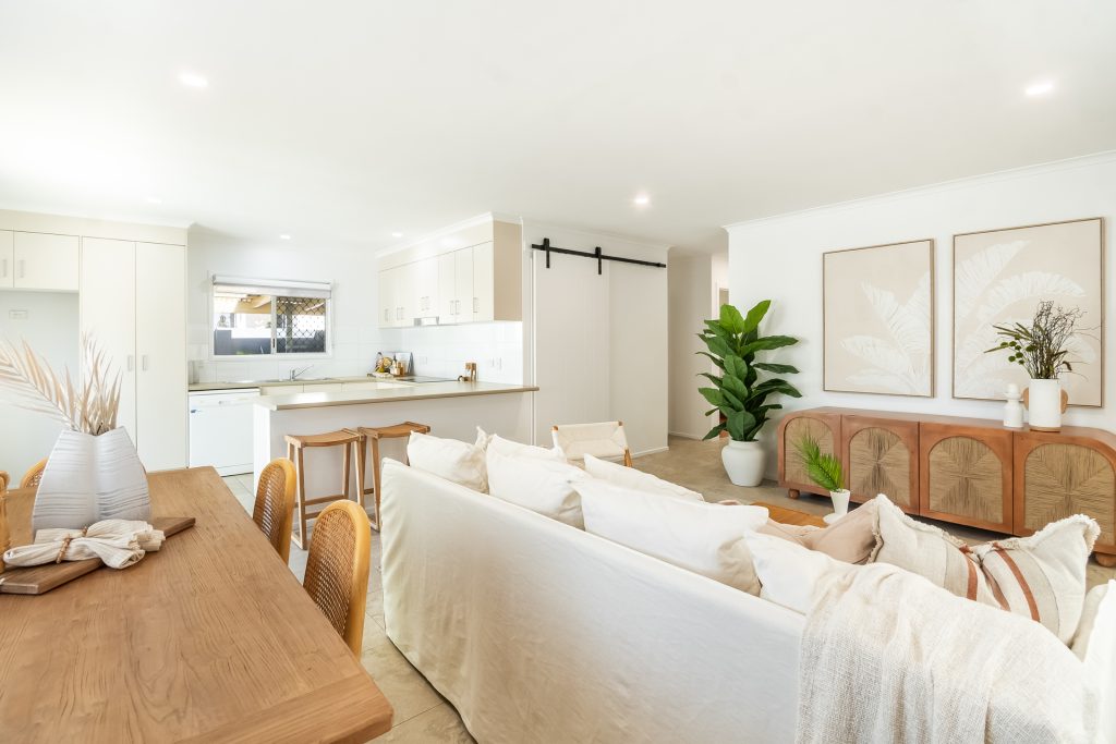 Sold - 1/20 Byron Street - New Property in Lennox Head - Real Estate by Graham Houston