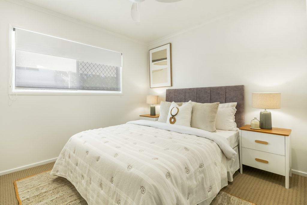 Sold - 1/20 Byron Street - New Property in Lennox Head - Real Estate by Graham Houston