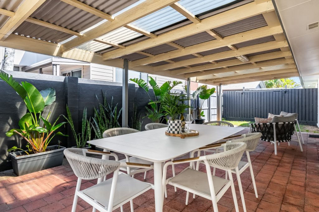 Sold - 1/20 Byron Street - New Property in Lennox Head - Real Estate by Graham Houston