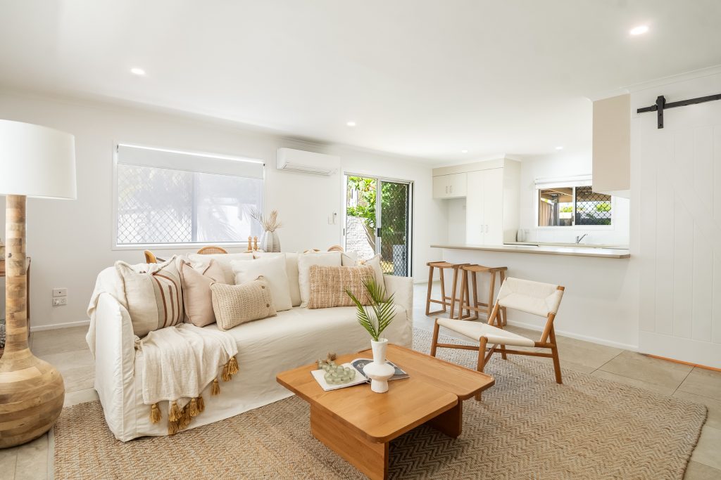 Sold - 1/20 Byron Street - New Property in Lennox Head - Real Estate by Graham Houston
