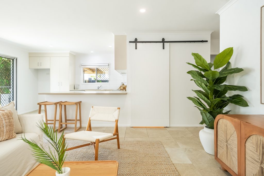 Sold - 1/20 Byron Street - New Property in Lennox Head - Real Estate by Graham Houston