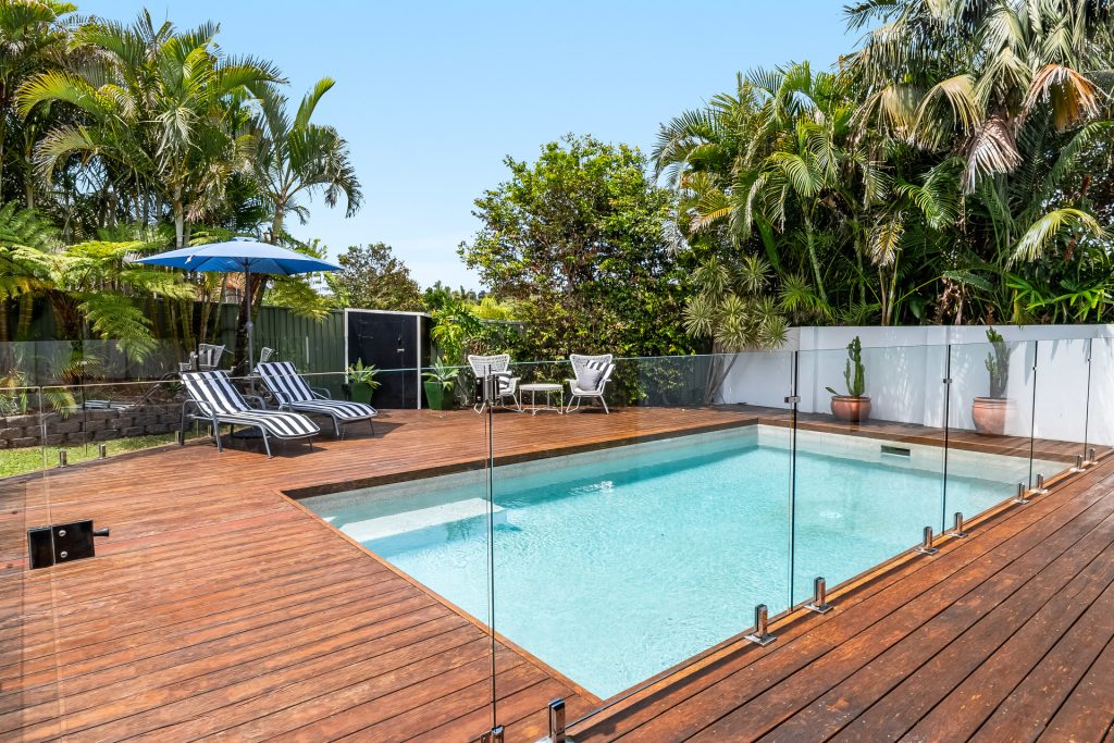 Sold - 58 Hutley Drive - New Property in Lennox Head - Real Estate by Nick Bordin
