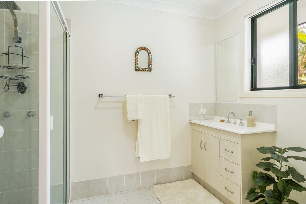 Sold - 58 Hutley Drive - New Property in Lennox Head - Real Estate by Nick Bordin