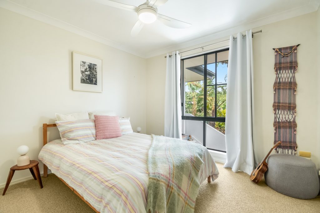Sold - 58 Hutley Drive - New Property in Lennox Head - Real Estate by Nick Bordin