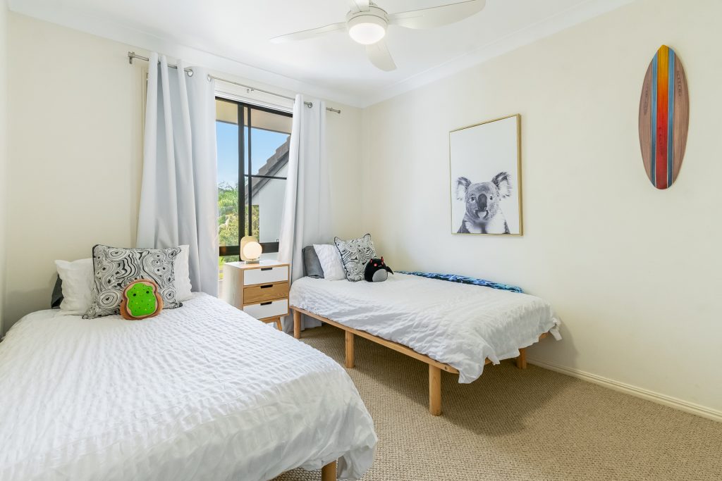 Sold - 58 Hutley Drive - New Property in Lennox Head - Real Estate by Nick Bordin