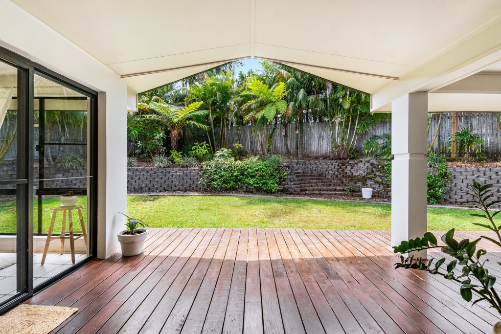 Sold - 58 Hutley Drive - New Property in Lennox Head - Real Estate by Nick Bordin