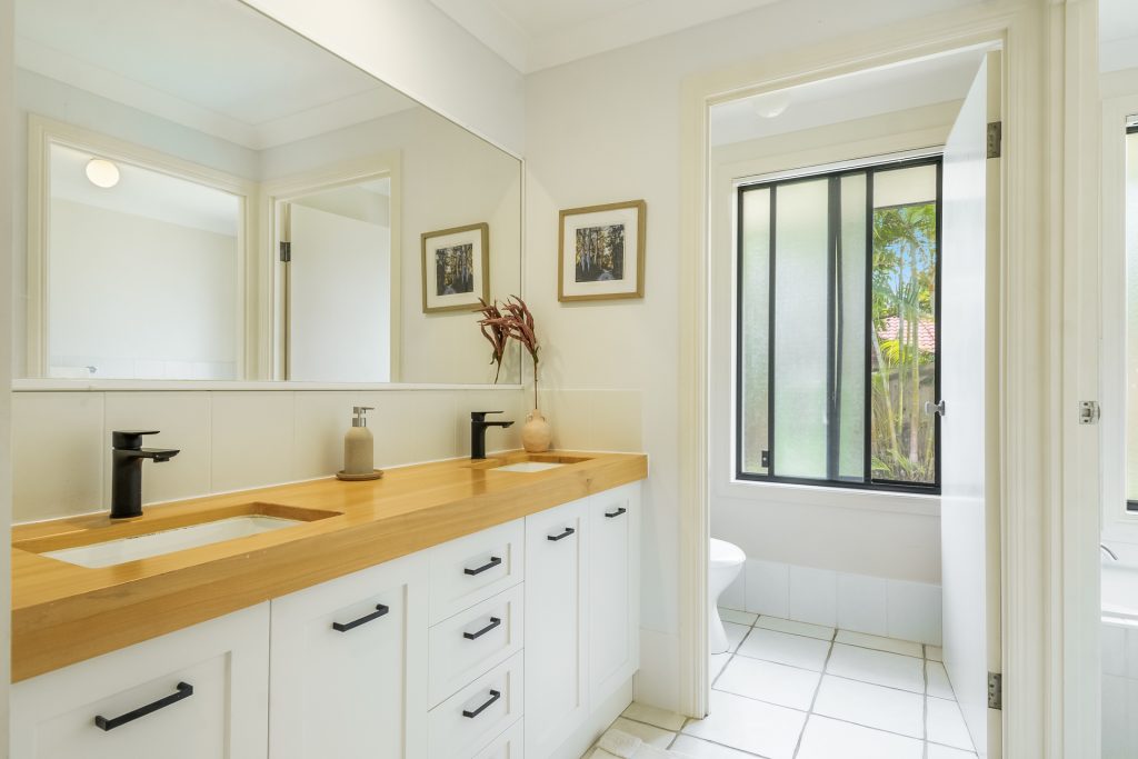 Sold - 58 Hutley Drive - New Property in Lennox Head - Real Estate by Nick Bordin