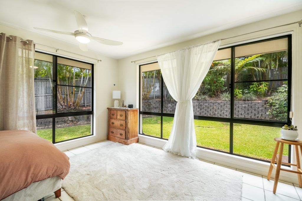 Sold - 58 Hutley Drive - New Property in Lennox Head - Real Estate by Nick Bordin