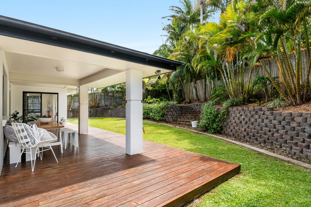Sold - 58 Hutley Drive - New Property in Lennox Head - Real Estate by Nick Bordin
