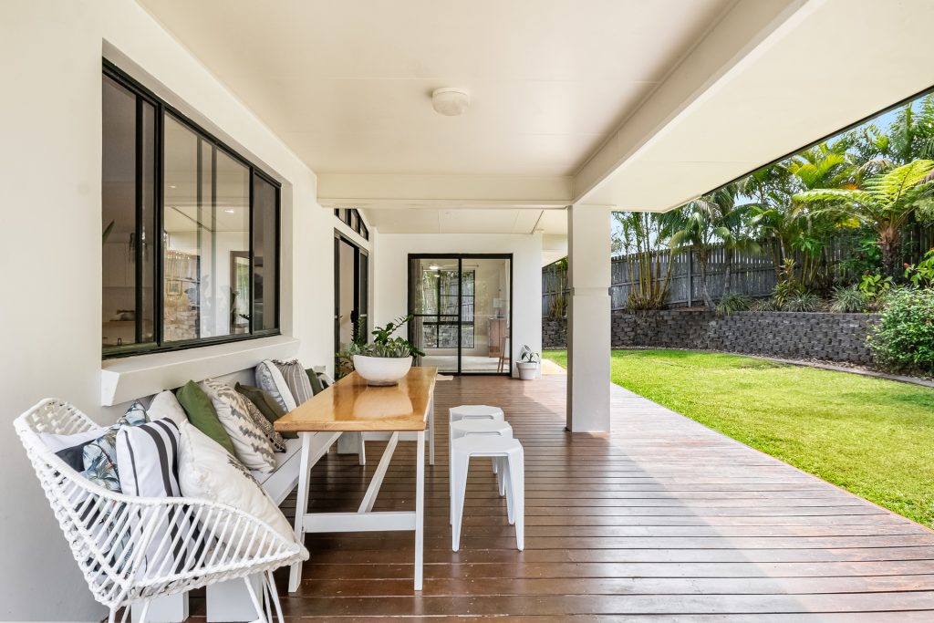 Sold - 58 Hutley Drive - New Property in Lennox Head - Real Estate by Nick Bordin
