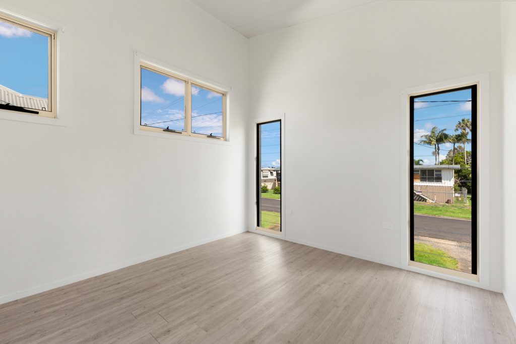 Sold - 80 Richmond Street - New Property in Woodburn - Real Estate by Adam & Maxine Gaiter