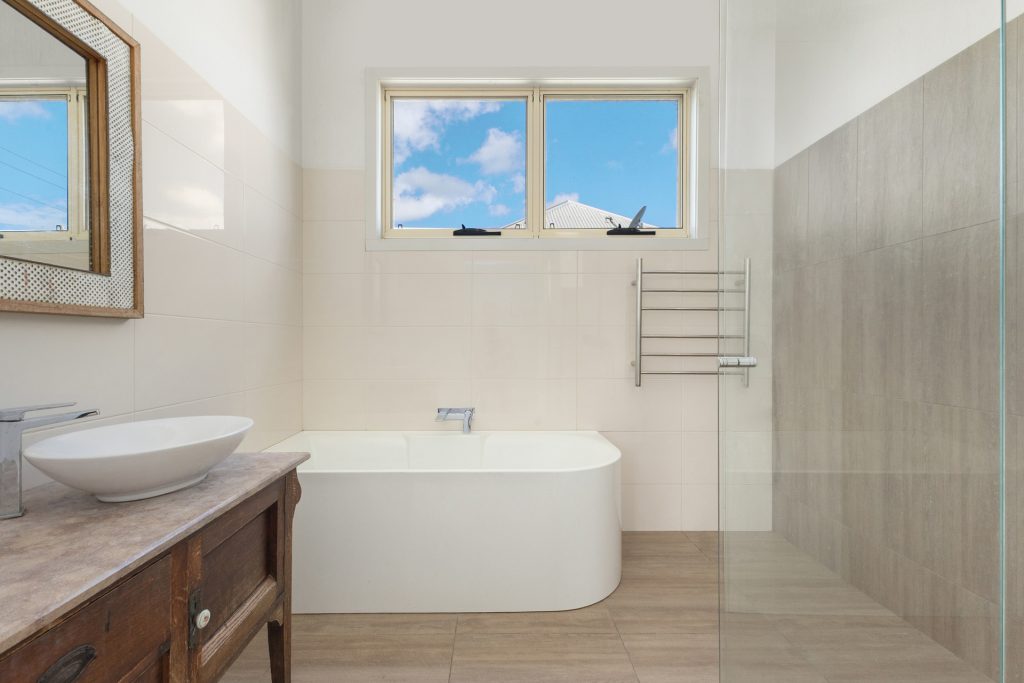 Sold - 80 Richmond Street - New Property in Woodburn - Real Estate by Adam & Maxine Gaiter