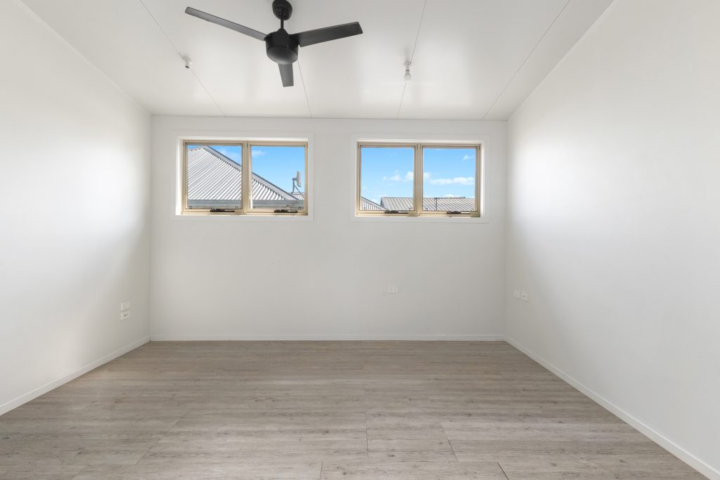 Sold - 80 Richmond Street - New Property in Woodburn - Real Estate by Adam & Maxine Gaiter