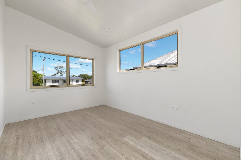 Sold - 80 Richmond Street - New Property in Woodburn - Real Estate by Adam & Maxine Gaiter