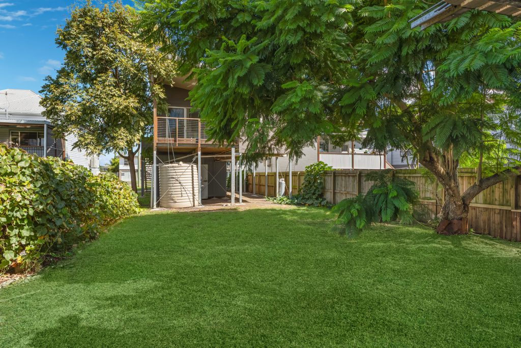 Sold - 80 Richmond Street - New Property in Woodburn - Real Estate by Adam & Maxine Gaiter