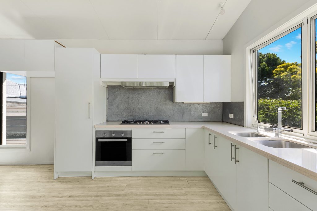 Sold - 80 Richmond Street - New Property in Woodburn - Real Estate by Adam & Maxine Gaiter
