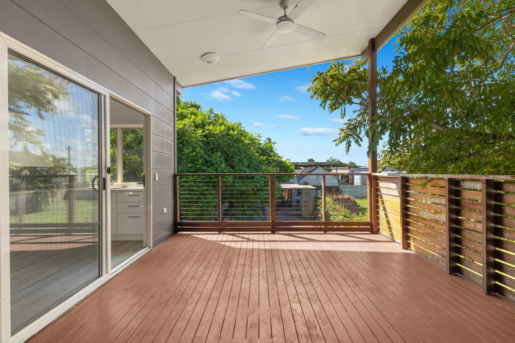 Sold - 80 Richmond Street - New Property in Woodburn - Real Estate by Adam & Maxine Gaiter