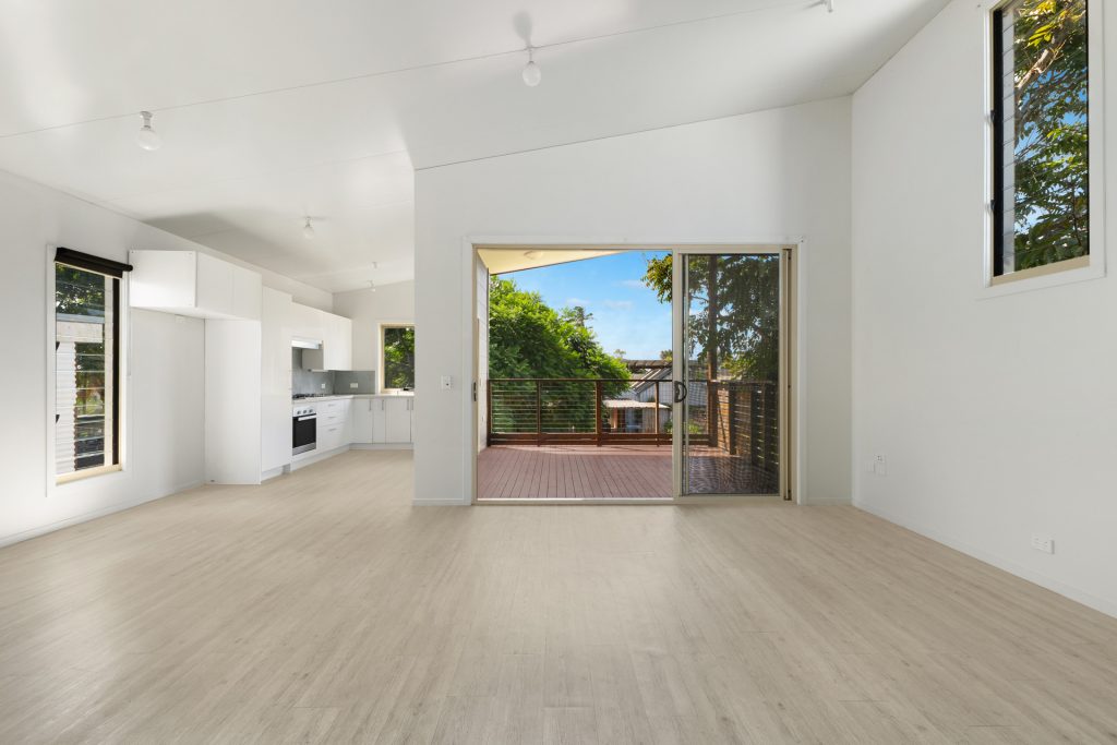 Sold - 80 Richmond Street - New Property in Woodburn - Real Estate by Adam & Maxine Gaiter