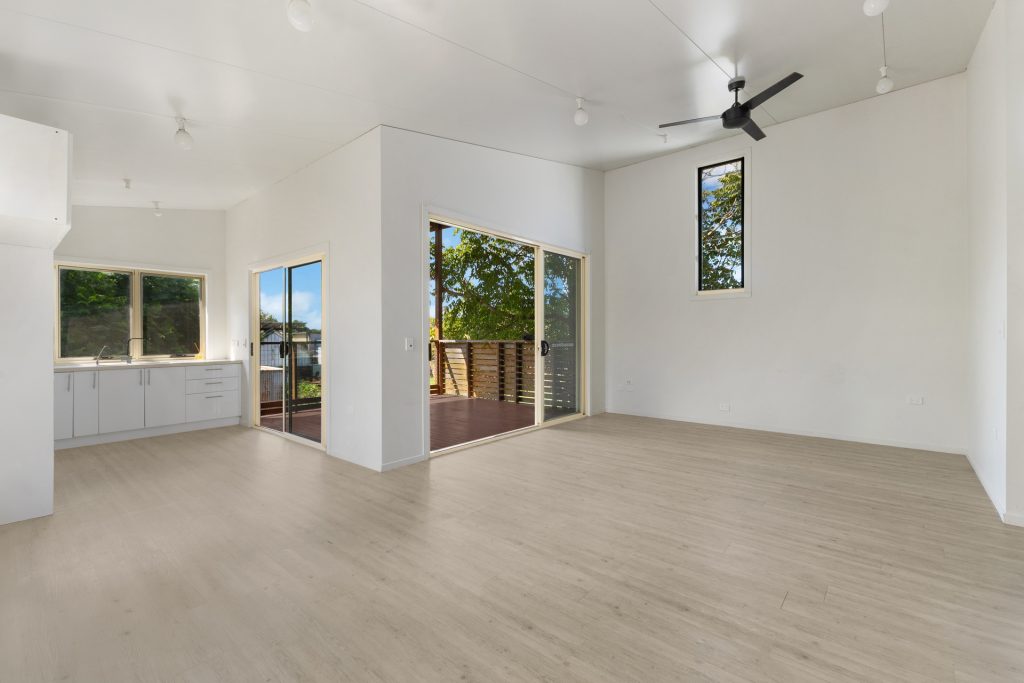 Sold - 80 Richmond Street - New Property in Woodburn - Real Estate by Adam & Maxine Gaiter