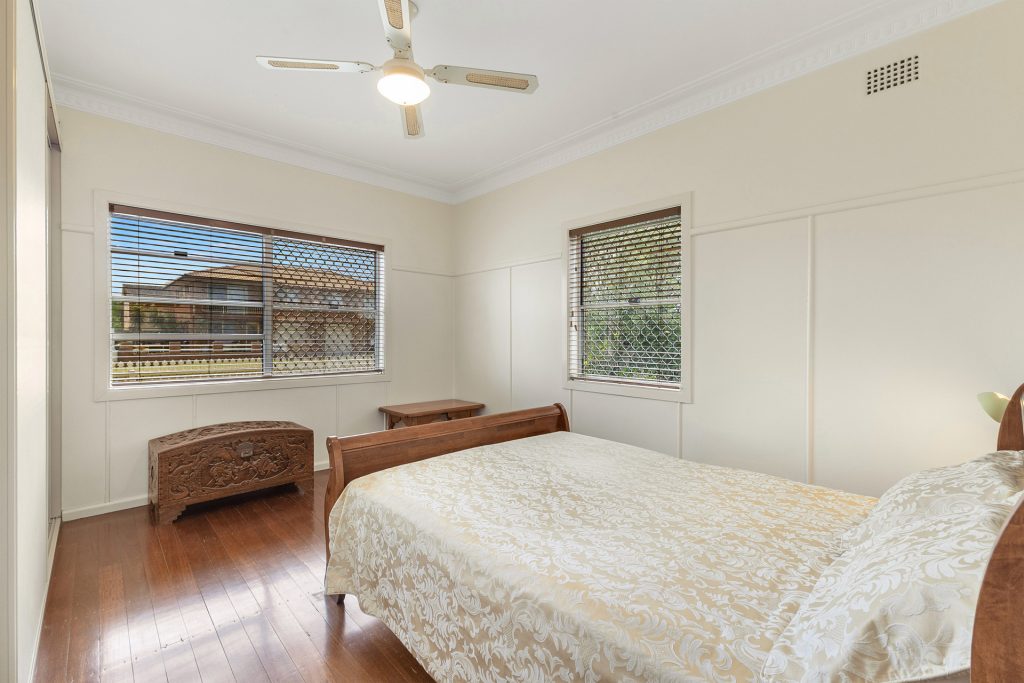 Sold - 16 Greenhalgh Street - New Property in Ballina - Real Estate by 
