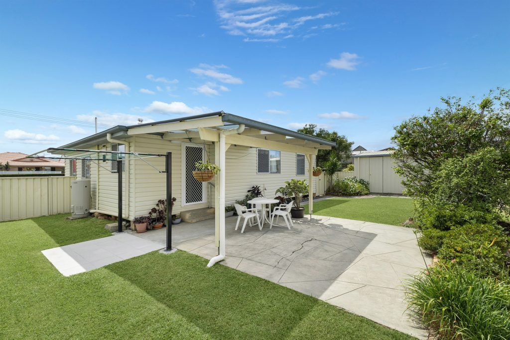 Sold - 16 Greenhalgh Street - New Property in Ballina - Real Estate by 