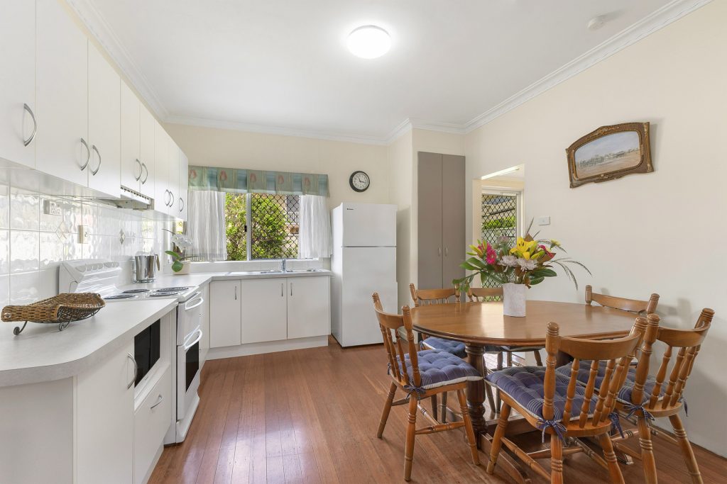 Sold - 16 Greenhalgh Street - New Property in Ballina - Real Estate by 