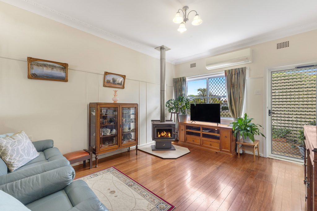 Sold - 16 Greenhalgh Street - New Property in Ballina - Real Estate by 