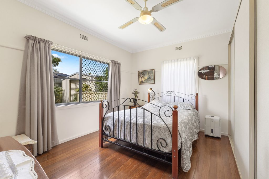 Sold - 16 Greenhalgh Street - New Property in Ballina - Real Estate by 