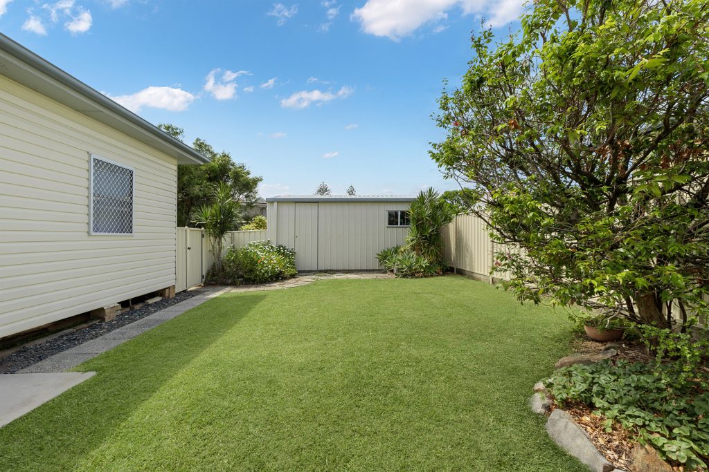 Sold - 16 Greenhalgh Street - New Property in Ballina - Real Estate by 