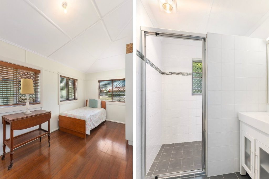 Sold - 16 Greenhalgh Street - New Property in Ballina - Real Estate by 