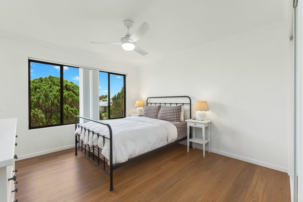 Sold - 3/76 Swift Street - New Property in Ballina - Real Estate by Nathan Mills & Ben Gatwood