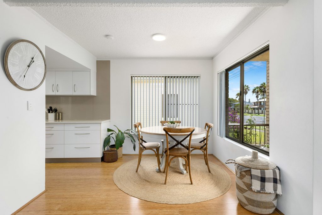 Sold - 3/76 Swift Street - New Property in Ballina - Real Estate by Nathan Mills & Ben Gatwood