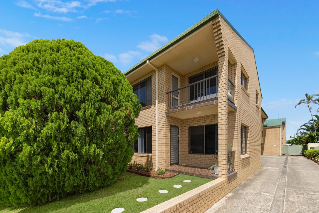 Sold - 3/76 Swift Street - New Property in Ballina - Real Estate by Nathan Mills & Ben Gatwood