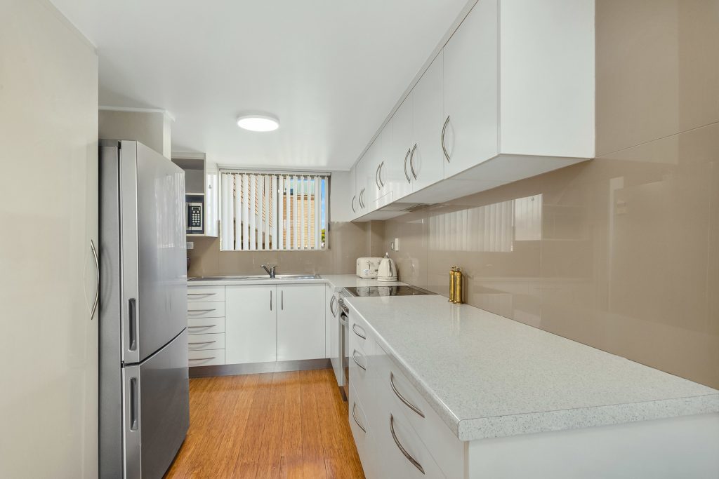 Sold - 3/76 Swift Street - New Property in Ballina - Real Estate by Nathan Mills & Ben Gatwood