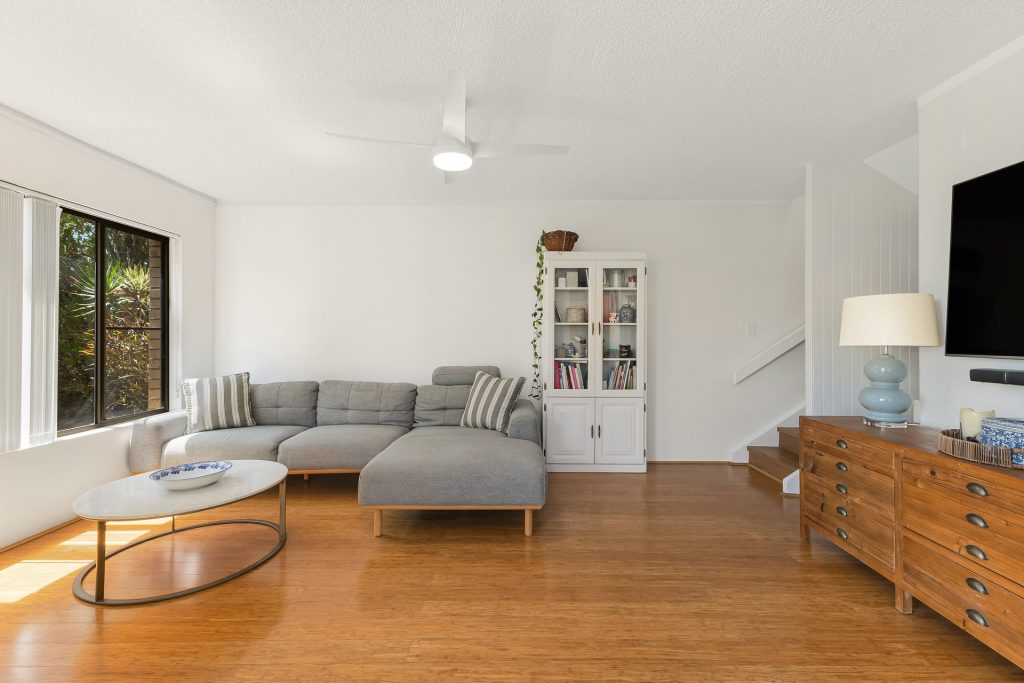 Sold - 3/76 Swift Street - New Property in Ballina - Real Estate by Nathan Mills & Ben Gatwood