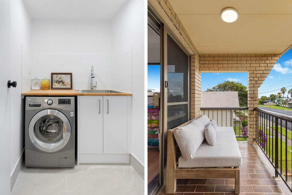Sold - 3/76 Swift Street - New Property in Ballina - Real Estate by Nathan Mills & Ben Gatwood