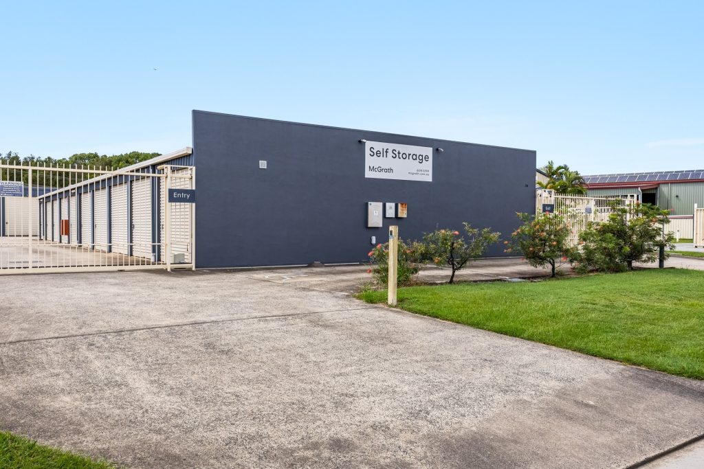 Lease - 36 Piper Drive - New Property in Ballina - Real Estate by Karly Thomas