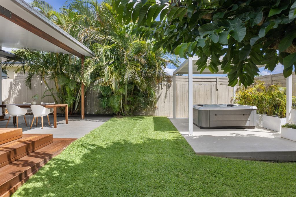 Sold - 9 Maple Drive - New Property in Alstonville - Real Estate by Bill Johnston